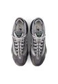 Tenis Deportivos New Balance Original 1000 Gris Para Hombres de New Balance