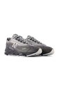 Tenis Deportivos New Balance Original 1000 Gris Para Hombres de New Balance