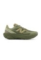 Tenis Deportivo New Balance Original FF Trainer Verde Hombre de New Balance