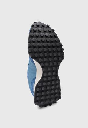 Tenis new balance 327 Azul