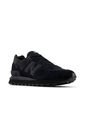Tenis New Balance 574 Legacy Hombre-Negro de New Balance