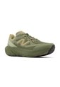 Tenis Deportivo New Balance Original FF Trainer Verde Hombre de New Balance
