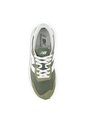 Tenis Deportivos New Balance Originales 237 Verde Hombre de New Balance