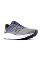 Tenis Deportivos New Balance Original 460V4 Gris Para Hombre de New Balance
