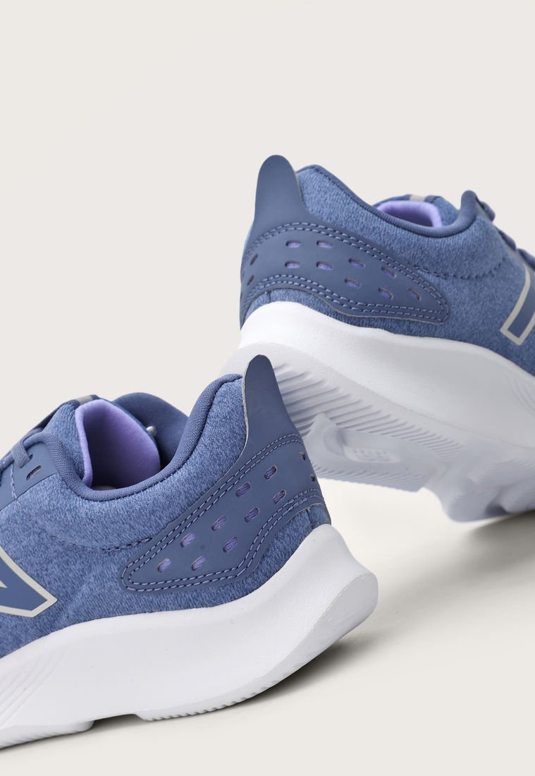 New balance 430 mujer azul on sale