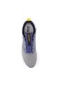 Tenis Deportivos New Balance Original 460V4 Gris Para Hombre de New Balance