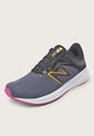 Tenis Running Gris-Multicolor New Balance Draft v2 de New Balance