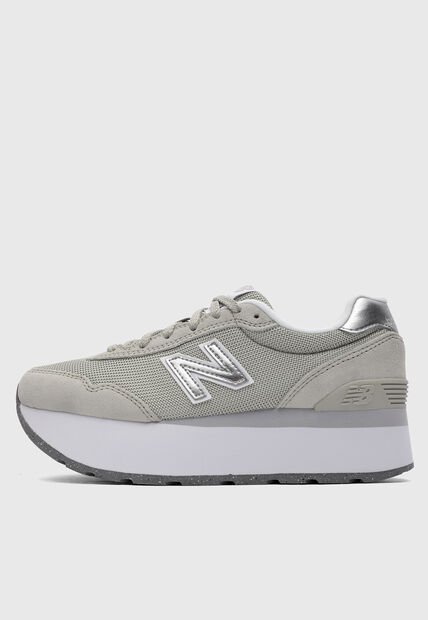 Tenis new balance 515H + Verde