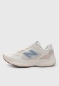 Tenis Running new balance Fresh Foam Amaste Marfil de New Balance