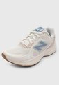 Tenis Running new balance Fresh Foam Amaste Marfil de New Balance