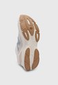 Tenis Running new balance Fresh Foam Amaste Marfil de New Balance