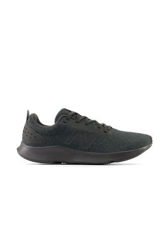 Tenis New Balance 430 V2-Esmeralda Oscuro New Balance