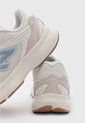 Tenis Running new balance Fresh Foam Amaste Marfil de New Balance
