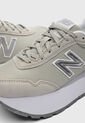Tenis new balance 515H + Verde de New Balance