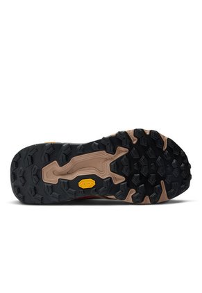 Tenis Deportivo New Balance Original Hierro Rosa Para Hombre