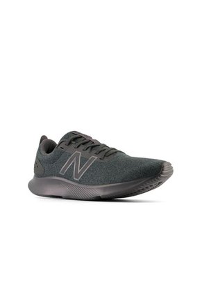 Tenis New Balance 430 V2-Esmeralda Oscuro