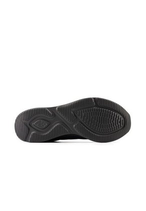 Tenis New Balance 430 V2-Esmeralda Oscuro