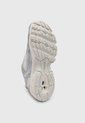 Tenis Lifestyle new balance 530 Blanco de New Balance