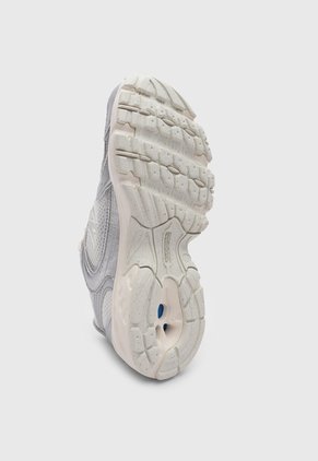 Tenis Lifestyle new balance 530 Blanco