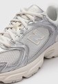 Tenis Lifestyle new balance 530 Blanco de New Balance