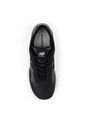 Tenis Zapatillas Marca New Balance 515 Original Negro Mujer de New Balance
