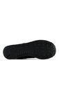 Tenis Zapatillas Marca New Balance 515 Original Negro Mujer de New Balance