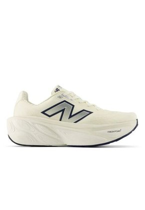 Tenis Deportivo New Balance Original More Blanco Para Hombre