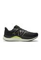 Tenis New Balance Fuelcell Propel Neutral-Blanco de New Balance