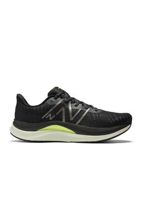 Tenis New Balance Fuelcell Propel Neutral-Blanco