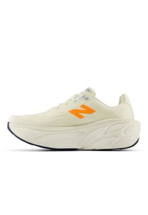 Tenis Deportivo New Balance Original More Blanco Para Hombre