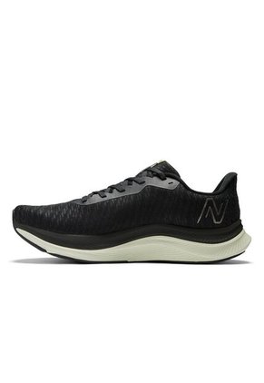 Tenis New Balance Fuelcell Propel Neutral-Blanco
