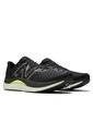 Tenis New Balance Fuelcell Propel Neutral-Blanco de New Balance