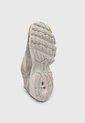 Tenis Lifestyle new balance 530 Beige de New Balance