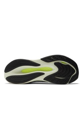 Tenis New Balance Fuelcell Propel Neutral-Blanco