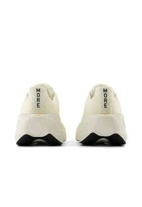 Tenis Deportivo New Balance Original More Blanco Para Hombre