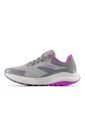 Tenis New Balance Dynasoft Nitrel V5 Mujer-Gris de New Balance