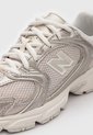 Tenis Lifestyle new balance 530 Beige de New Balance