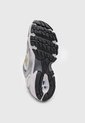 Tenis Lifestyle new balance 530 Blanco de New Balance