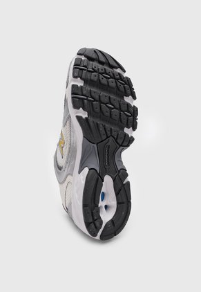 Tenis Lifestyle new balance 530 Blanco