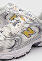 Tenis Lifestyle new balance 530 Blanco de New Balance