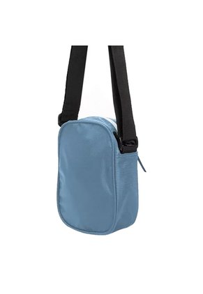 Canguro Deportivo New Balance Original Her-Waist Azul Unisex