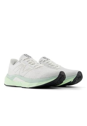 Tenis Deportivos New Balance Propel Blanco Mujer
