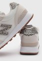 Tenis Lifestyle new balance 515 Blanco de New Balance
