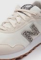 Tenis Lifestyle new balance 515 Blanco de New Balance