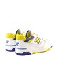 Tenis Deportivos New Balance 550 Blanco Para Hombre de New Balance