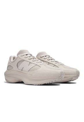 Tenis Deportivos New Balance WRPD Original Beige Hombre