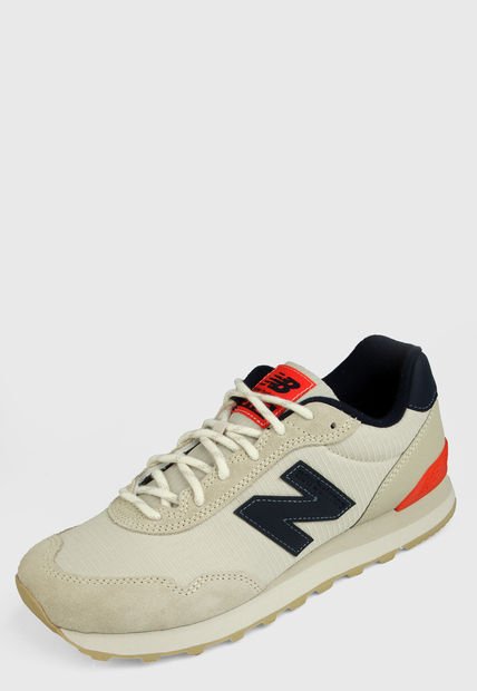 new balance ml 515