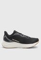 Tenis new balance Fresh Foam Arishi Negro de New Balance