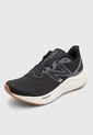 Tenis new balance Fresh Foam Arishi Negro de New Balance