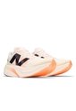 Tenis Deportivos New Balance Original Elite Blanco Mujer de New Balance